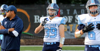 39 Corbin Smith  (6)