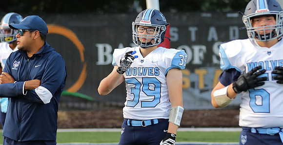39 Corbin Smith  (6)