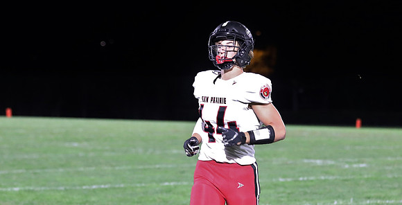 9-17-21 vs. Madison Memorial  (175)