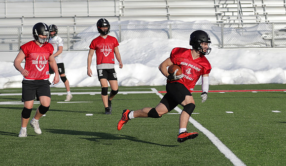 First Practice 3-8-21   (91)