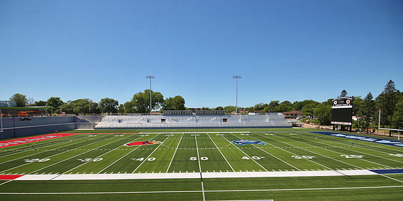 1 (10)