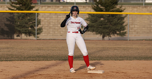 12 Tayler Baker (43)