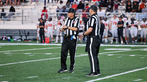 8-22-24 VARSITY vs. Verona (80)