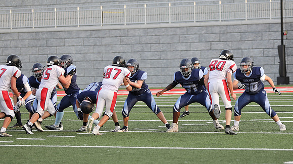 9-15-22 Freshman  JV2 vs. Sun Prairie East  (173)