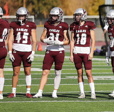 31 Jared Pelishek (4)