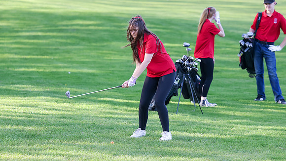 5-13-25 Stockbridge High School Freshman Golf (97)