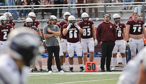 85 Dryden Schaefer (16)