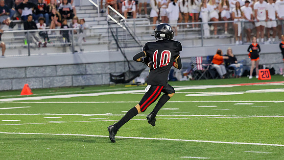 18 Cooper White (18)
