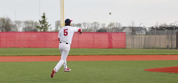 4-24-21 vs. DeForest - Scrimmage  (176)