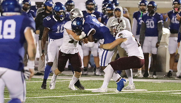 21  Jake Schara (41)