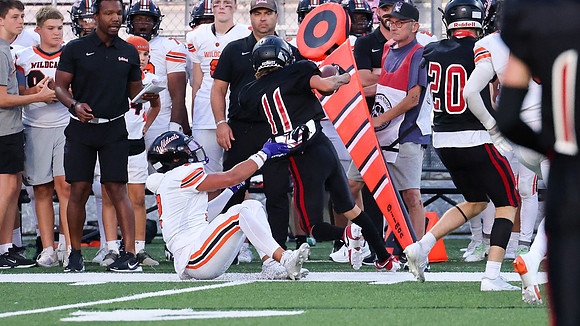 11 Jacoby Moore (12)