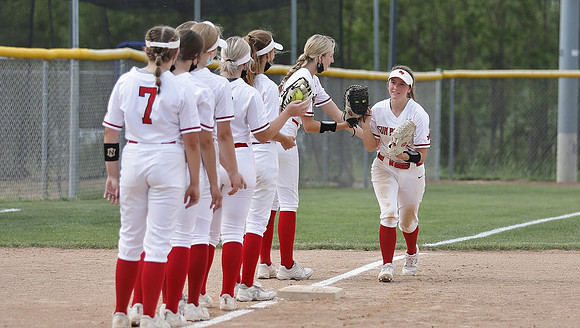 6-3-21 vs. Madison Memorial    (42)