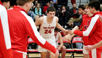 12-6-22 VARSITY vs. Madison LaFollette (13)