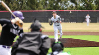 46 Grayson Uttech (19)