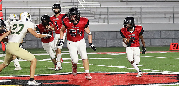 JV vs. Beaver Dam 9-8-22  (56)