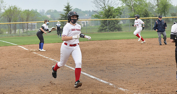12 Tayler Baker (2)