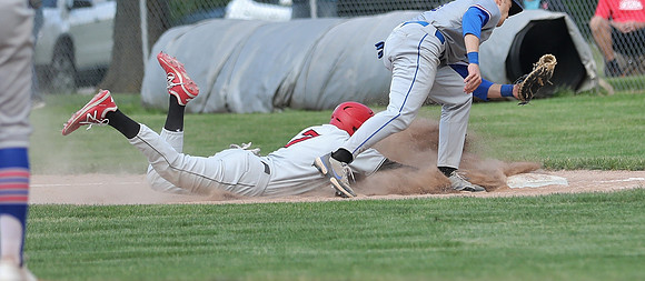 vs. Janesville Craig 5-17-21 (47)