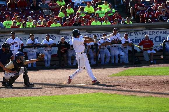 6-12-12 State Game 2 vs. Appleton North  (579)