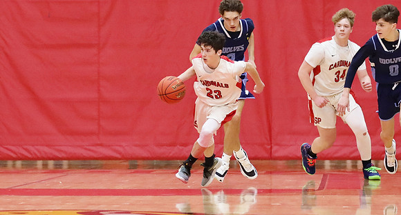 12-13-22  JV vs. Sun Prairie West  (12)
