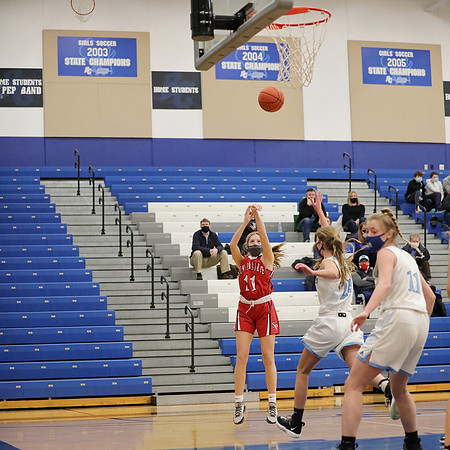 JV vs. Brookfield Central 1-27-21 (51)
