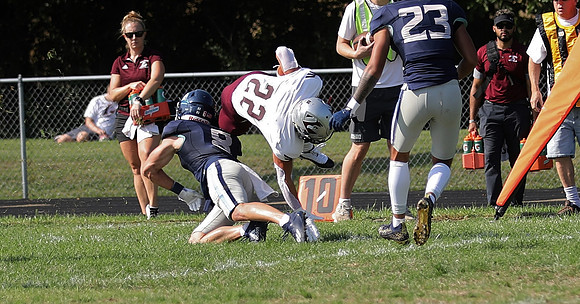 22 Jake Simuncak  (13)