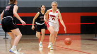 1-19-23 JV vs. Middleton (19)