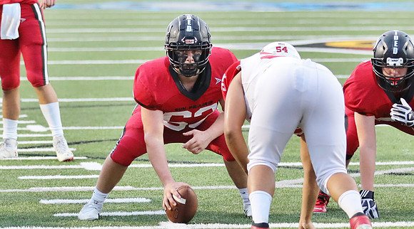63 Jackson Johnson  (3)