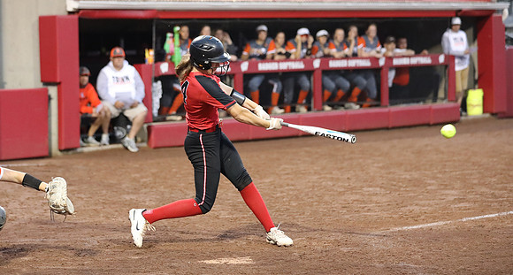6-11-22 STATE CHAMPIONSHIP vs. Kaukauna (258)