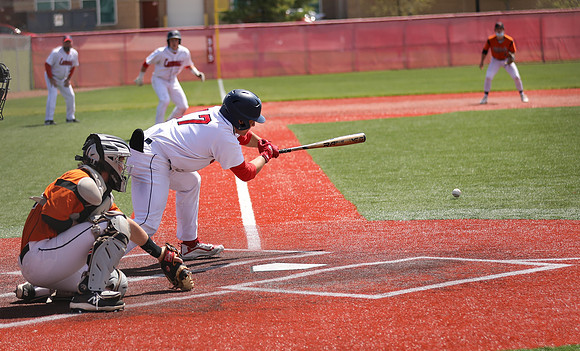 5-8-21 vs. Verona  (23)