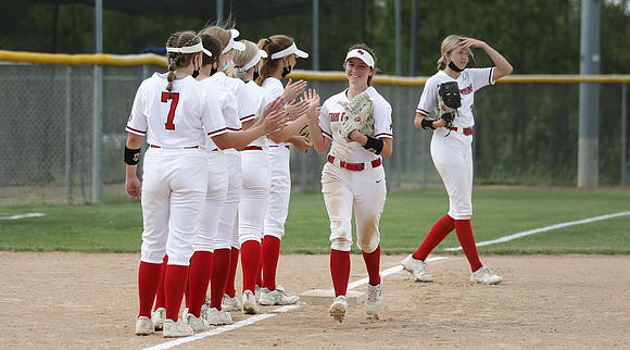 6-3-21 vs. Madison Memorial    (45)