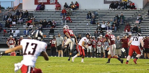 9-3-21 vs. Madison La Follette (40)
