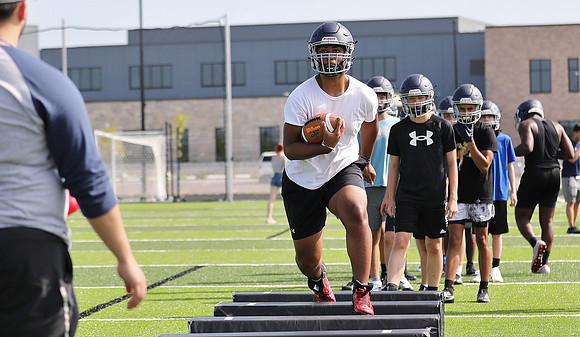 8-2-22 FIRST PRACTICE  (51)