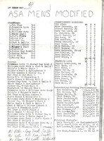 1982 (1)