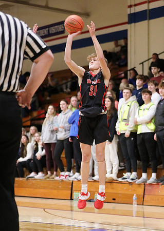 1-12-23 vs. Janesville Craig (36)