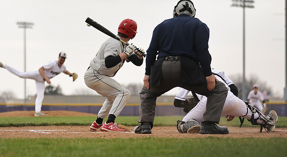 4-29-22 Varsity vs. Waunakee (6)