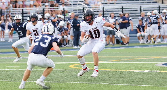 8-20-21 vs. Hudson  (69)