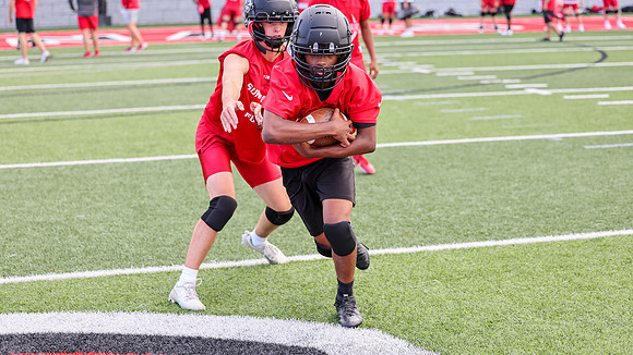 7-6-24 First Practice 2024 (9)