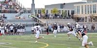 8-20-21 vs. Hudson  (17)