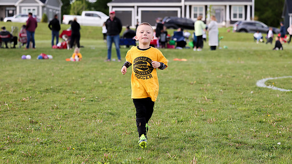 5-22-25 James V Soccer (94)