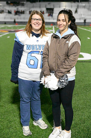 10-14-22 Parents Night  (5)