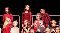 12 -9-24 Kyla School Winter Concert (15)