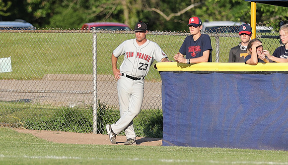Coach Peter Gumina  (4)