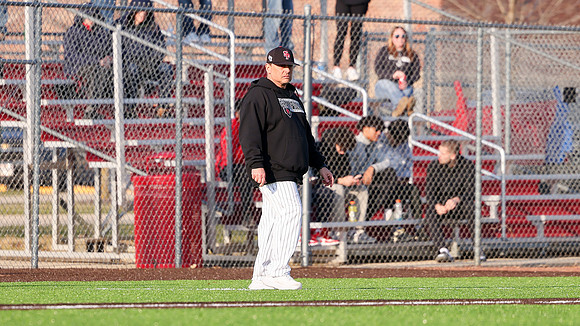 Coach Jack Marchese (4)