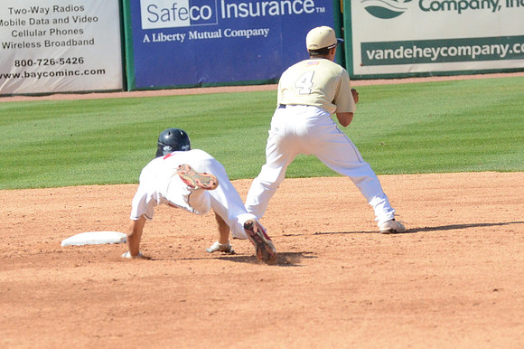 6-12-12 State Game 2 vs. Appleton North  (278)