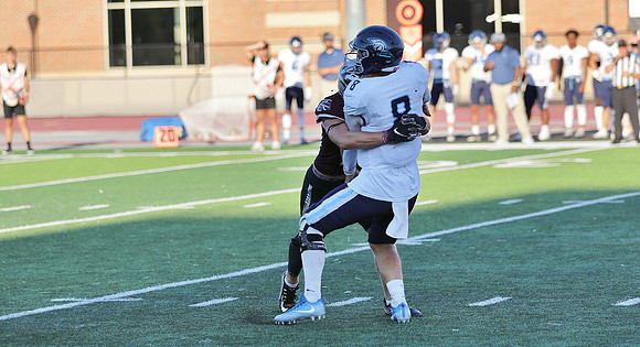 25 Aaron Schmitz  (5)