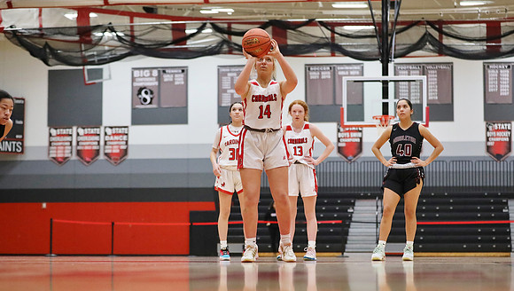 1-19-23 JV vs. Middleton (27)