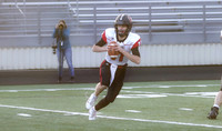 11 Brady Stevens  (4)