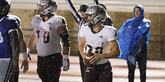 20 Jack Studer  (50)