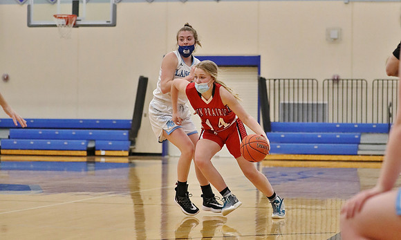 JV vs. Brookfield Central 1-27-21 (42)