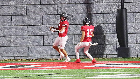11-5-21 vs. Middleton Level 3 Playoff  (49)